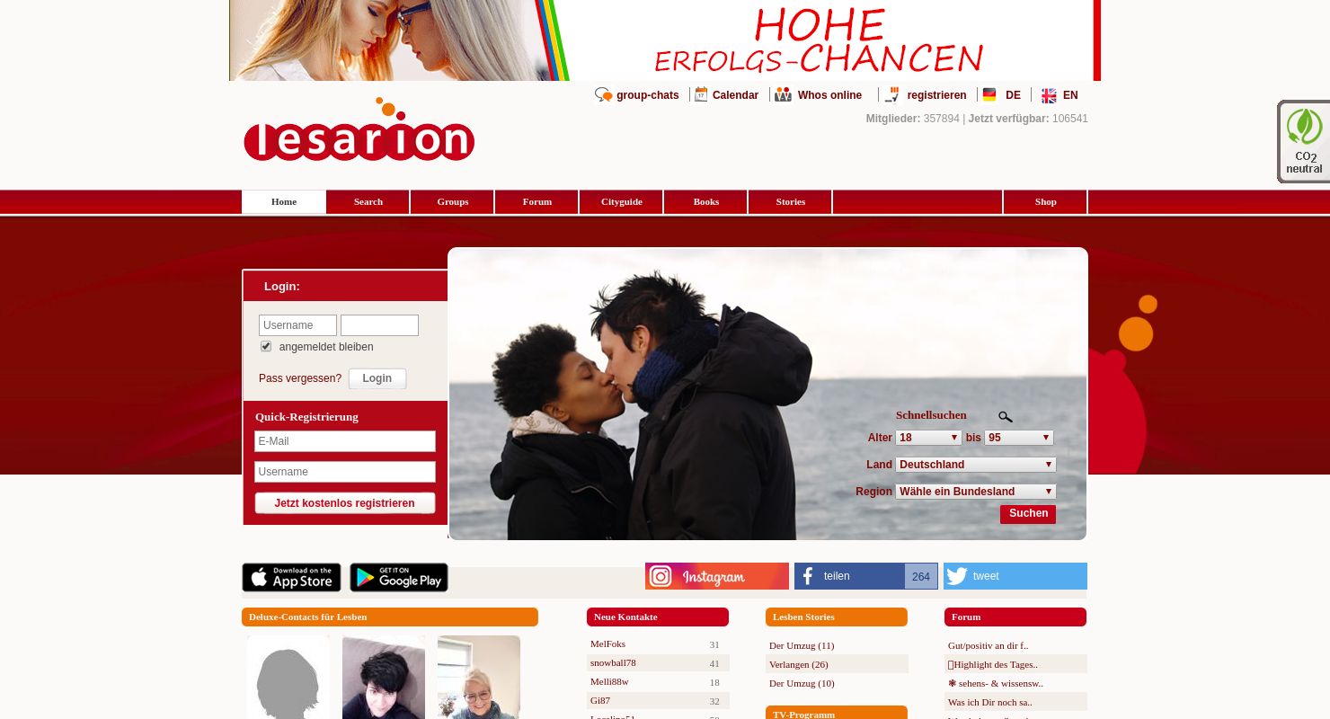 Craigslist sexanzeige, Thiersee bekanntschaft
